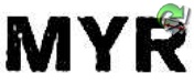 MYR .jpg